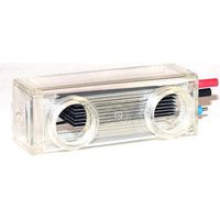 Cellule compatible Zodiac Clearwater MD90 - D20