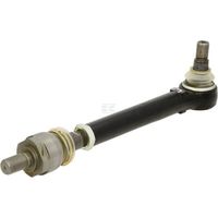 Spurstangenköpfe mit Axialgelenk CARRARO CI558134