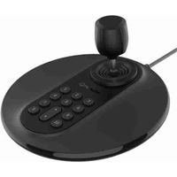 Contrôleur HANWHA SPC-2001