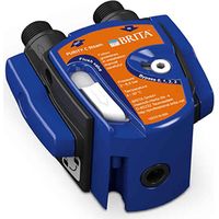 BRITA PURITY C Steam Tête de filtre