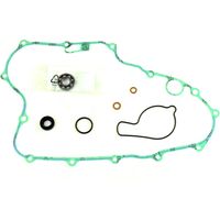 Kit de reparación de bomba de agua Athena para Honda CRF 450X 2005-2017