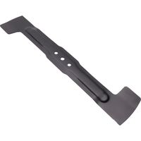 Lame pour tondeuse Bosch Rotak 43cm Ø 10 mm F016L69573 de tonte