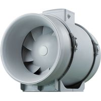 Inline fan Vents TT Pro 315 V up to 2050 m³/h