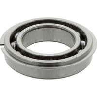 Rillenkugellager 6308 NRC3 ID 40mm AD 90mm Breite23mm 1St./VE NACHI