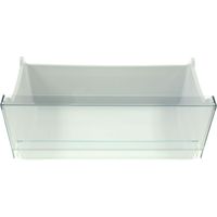 Ersatzteil - Schublade - - GORENJE, PELGRIM, HISENSE, MORA, KORTING, ATAG, SIBIR, FOSTER