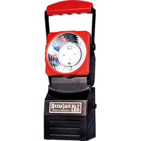 AccuLux LED Arbeitsleuchte SL 7 LED 200 lm 456641