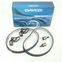 zahnriemen dayco für motorrad ducati 700 monster 2010 bis 2012