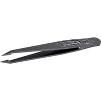 Ideal Tek 707.CF.IT Pinzetta 1 pezzo 707 115 mm
