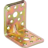 GIUNZIONE AD ANGOLO ART.771 mm 60 x 60