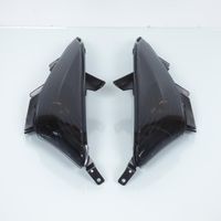 Blinker für Roller 312 500 8698 2008 bis 2011, getönte Scheiben,