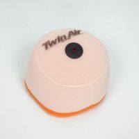 Filtre à air Twin Air pour Moto KTM 360 EXC 1995 à 1997 Neuf