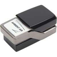 pour diffuseur de parfum longue durée pour voiture Westing