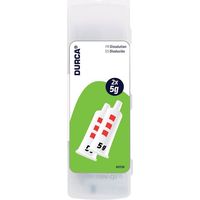 Colle Instantanée Durca Adhésif Cyanoacrylate Ultra-rapide - Durca