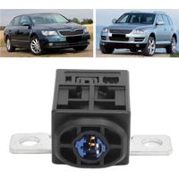 Fusible de batterie avec protection contre les surcharges 4F0915519 pour Audi A4 ALLROAD 2013‑2015