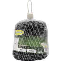 Tube Jonction Noir ø3mm Longue Durée, Flexible, Raccordement Précis - Biotop