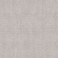 UGÉPA Papier Peint Vinyle sur Intissé Jacquard Léger réf. M551-09