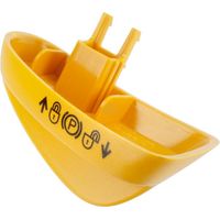 Bouton SABO GX23146