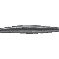 Vintage-Schere Feder 60mm 2401060