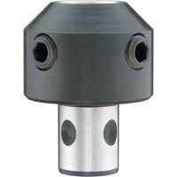 Adapter KB Weldon Aufn. Quick IN Alfra