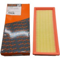 Filtro aria motore per lancia ypsilon dal 2003-2011