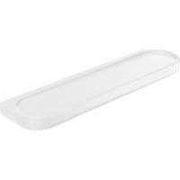 REPISA ONDA 500 BLANCO - Roca, marca original