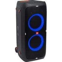 JBL Partybox 310 Negro 240 W