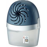Aero Deumidificatore 360 450G, Gerät