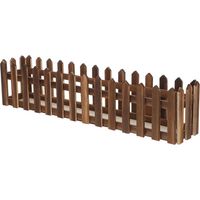 Boîtes de rangement en bois Boîtes de rangement en papier