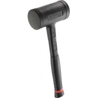 Facom 216.40 Einblock-Hammer, rueckschlagfrei 40 mm
