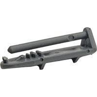 Copri guida posteriore - Lavastoviglie - BEKO - 1440295053429403889