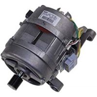 Fagor 52X3601 Washing machine motor