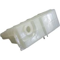 Dep贸sito de expansi贸n FENDT F199204050020