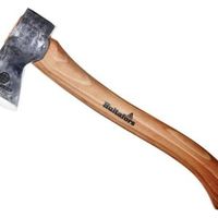 Hults Bruk Hult n Hatchet