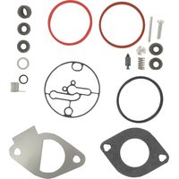 Kit riparazione Briggs et Stratton - Nikki 796184