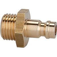 Empalme NW5 MS AG G1/8 para Empalme Riegler