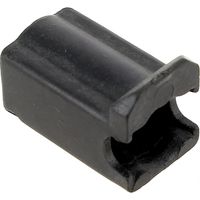 Supporto in carbonio (1) 4931315039 per trapano Milwaukee