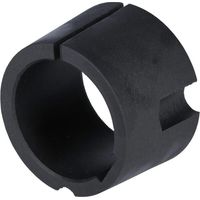 Douille de serrage 25mm OPTIBELT 100825TLKR