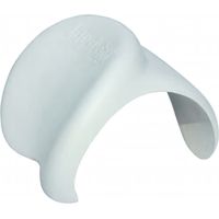 Set de 2 Almohadas para Spa Hinchable Bestway Lay- Z-Spa