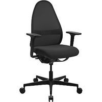 Topstar Sedia da ufficio SOFT SITNESS ART meccanismo sincrono