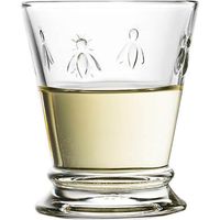 La Rochere Bee Mini Goblet 185Ml