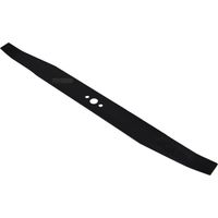40 CM lame pour tondeuse FLYMO Turbolite 400 Turbo 4000 L400 E400 XE400 FLY048