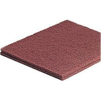 Feuille abrasive incorporée 6120 Siavlies 152x229 mm grain 320 - SIA