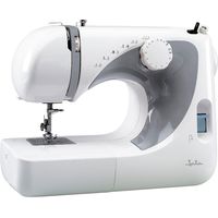 Máquina de coser
