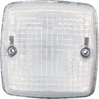 Begrenzungsleuchte HELLA 2PF003014071