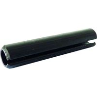 Assortiment 315 goupilles meca indus SODELEC - 14091