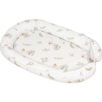 Posición del colchón PRESTIGIO ALGODÓN NATURAL 80x55