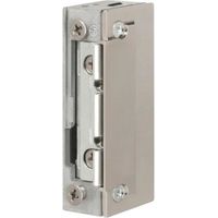 Electric strike eff profix2 138 05 faible consommation 24V