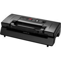 Concept - Machine sous vide Profi va0060