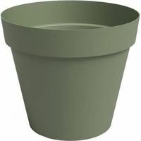 Vaso Artevasi CAPRI Verde Ø 40 cm