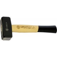 Maglio Esche 1250G Osca